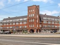 Hoofdweg 2 II, 1058 BC Amsterdam