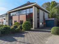 Kerkuil 18, 9781 RE Bedum