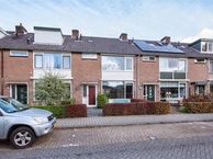 Rommesingel 8, 2641 VH Pijnacker