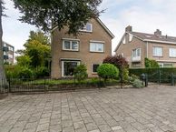 Herenweg 51, 8023 CZ Zwolle