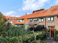 Weedeweg N.Z. 2, 3312 LW Dordrecht