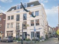 Kerkstraatje 5 -03, 3961 AV Wijk bij Duurstede