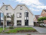 De Lange Jacht 17, 9244 HM Beetsterzwaag