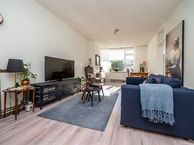 Vegelinsoord 65, 3079 KK Rotterdam