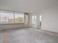 Johan Huizingalaan 241, 1066 AN Amsterdam