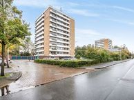 De Loet 140, 1902 BM Castricum