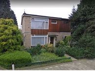 Schroevenakkerstraat 18, 6006 LJ Weert