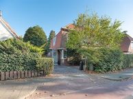 Loosdrechtseweg 53, 1215 JM Hilversum