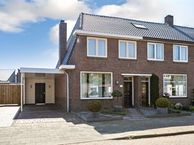 Haagstraat 45, 5552 HK Valkenswaard