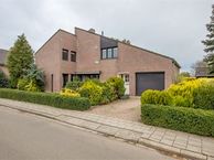 Tiendstraat 6, 5861 BT Wanssum