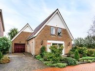 Overzicht 49, 3471 ED Kamerik