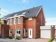 Moerbeihof 2, 3465 TM Driebruggen