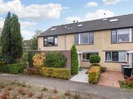 Ansekerke 66, 4761 NC Zevenbergen