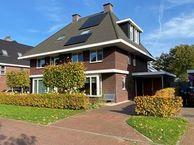 Avemoerscampe 27, 9751 MA Haren (GR)