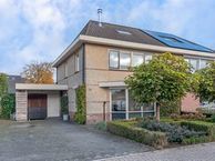 Zwaluwtong 40, 7443 MH Nijverdal