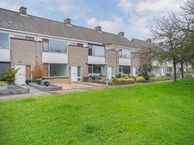 Sleggeplantsoen 43, 6835 AG Arnhem