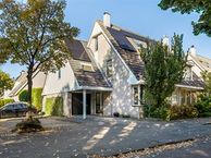 Paul Desmondsingel 126, 3069 RW Rotterdam