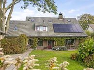 Helvoirtsestraat 40, 5268 BB Helvoirt