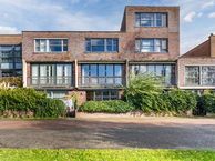 Luttenberg 28, 3825 EG Amersfoort