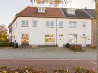 Tunnelstraat 71, 6135 BS Sittard