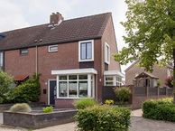 Wielewaal 63, 4872 RJ Etten-Leur