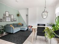 Jan van den Doemstraat 33, 3515 XM Utrecht