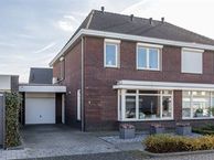 Mijnlamp 1, 6446 BP Brunssum