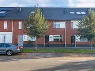 Kranenburg 34, 6714 DV Ede