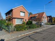 van Reedestraat 36, 7131 BE Lichtenvoorde