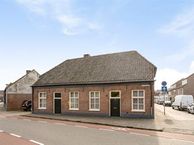 Breukelsestraat 121, 5281 HC Boxtel