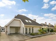 Korhoen 56, 5508 LK Veldhoven