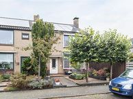 Putterstraat 20, 3362 PD Sliedrecht