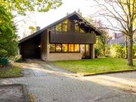 Jasmijnstraat 19, 7621 VC Borne