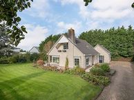 Langeweg 1 B, 3274 LZ Heinenoord