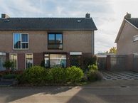 Godartstraat 3, 5932 AX Tegelen