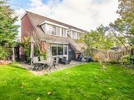 Snoekenveen 914, 3205 CX Spijkenisse