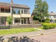 van Bergenstraat 53, 9301 EG Roden