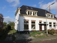 Kerkstraat 13, 9471 GA Zuidlaren