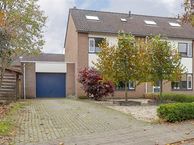 Europalaan 83, 8161 ZJ Epe