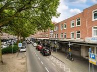 Groene Hilledijk 149 B02, 3073 AA Rotterdam