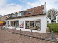 Dorpsstraat 153, 2992 BD Barendrecht