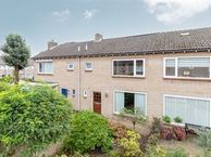 Mendelssohnstraat 88, 5144 GH Waalwijk