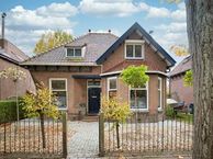 Tramweg 5, 3247 CA Dirksland