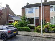 Langeweerdstraat 41, 6686 CK Doornenburg