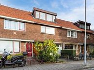 Pieter Pauwstraat 69, 1501 TB Zaandam