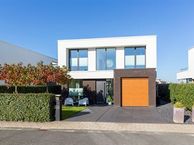 Radar 21, 1319 DM Almere