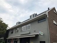 Dr. Rivestraat 8, 7241 AS Lochem