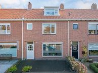 Larixlaan 29, 2681 EA Monster