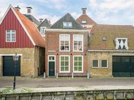 Zoutsloot 10, 8861 SX Harlingen