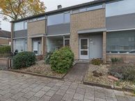 Briljantstraat 317, 9743 NL Groningen